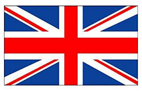English version